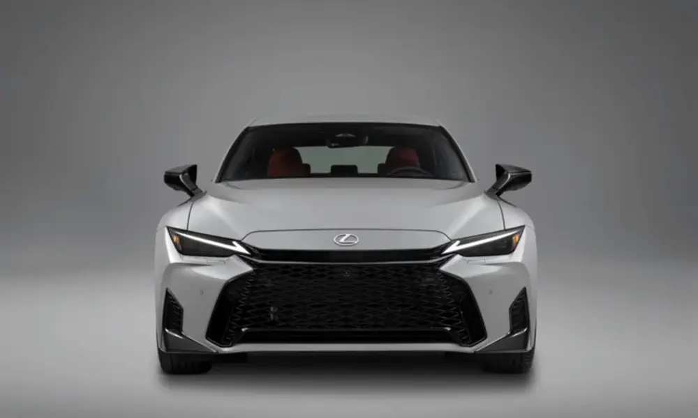 Final Verdict: What Is the Lowest Cost Luxury Car?