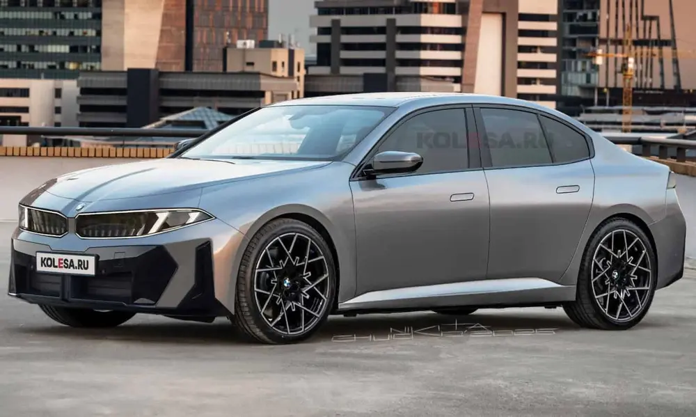 Explore BMW 3 Series 2026 price, specs, and real owner reviews. See BMW 330i pricing, features, and why it’s a top luxury sedan in the USA.