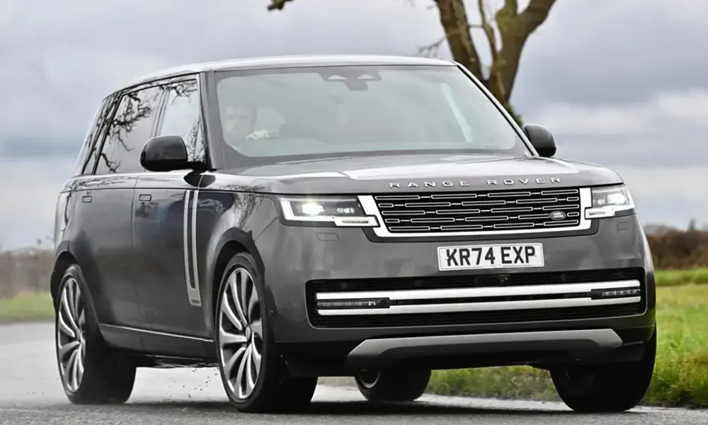 Monthly Maintenance Cost Breakdown