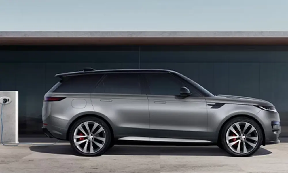 Price & Value for Money