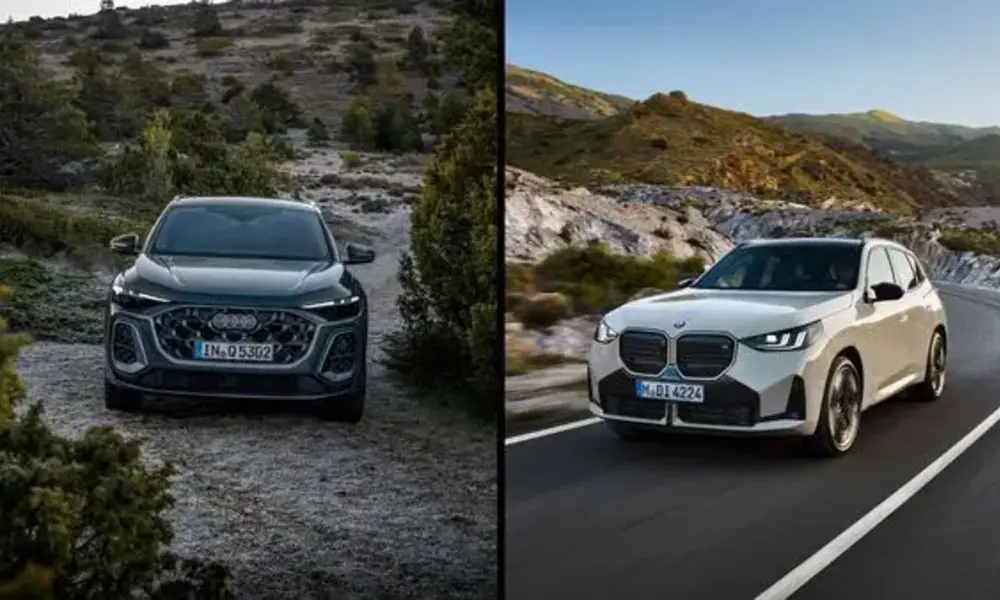 Product Design and Interior Styling