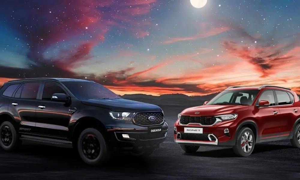 Pros and Cons at a Glance