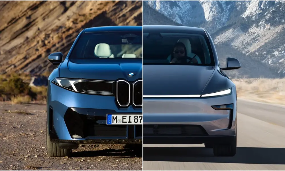 Price Comparison: Which Offers Better Value?