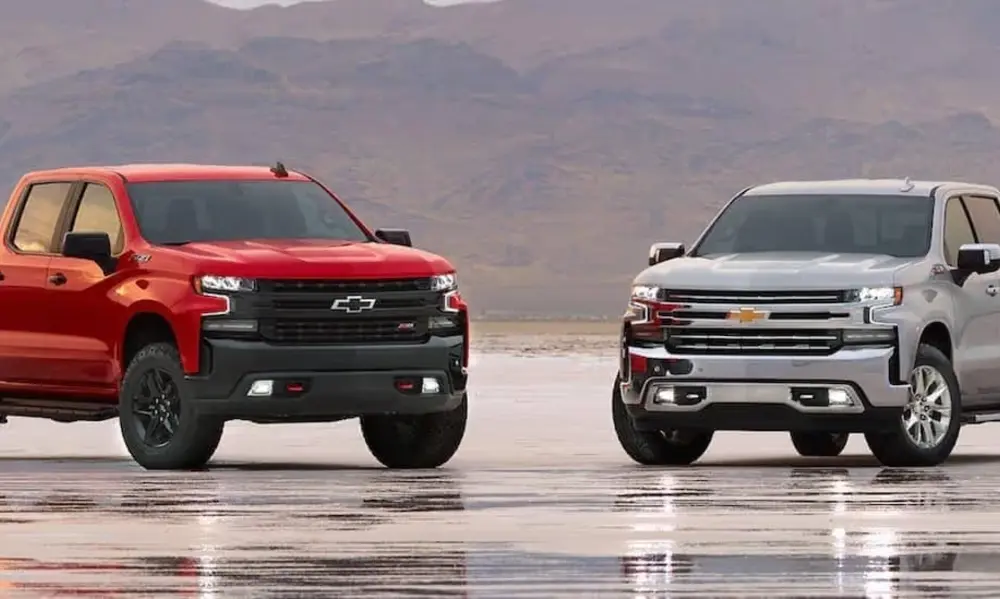 Fuel Economy and Daily Running Costs