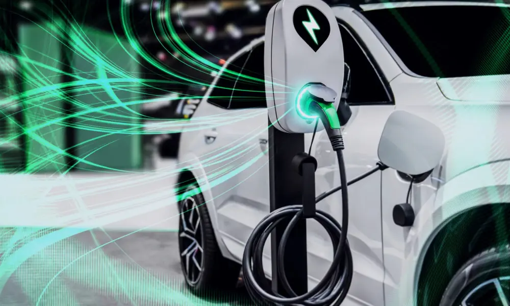Summary of the 2026 Charging Landscape