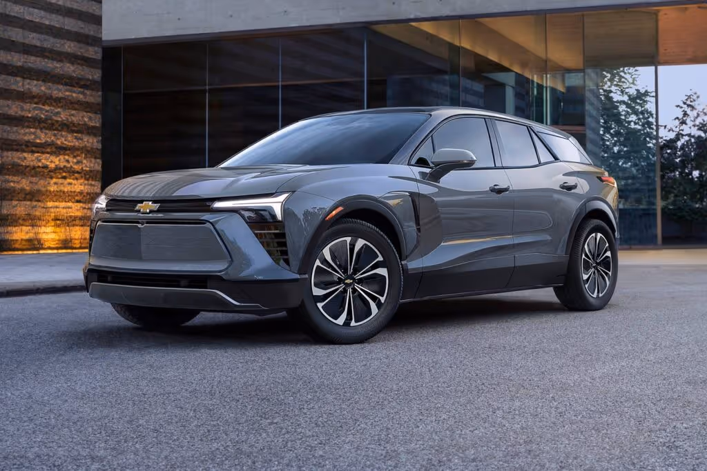 The Range and Charging that you will face in reality in 2026