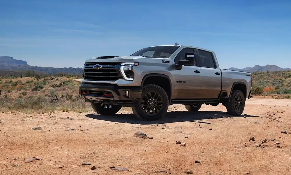 Analyzing the Chevy Certified Pre-Owned Cost Difference
