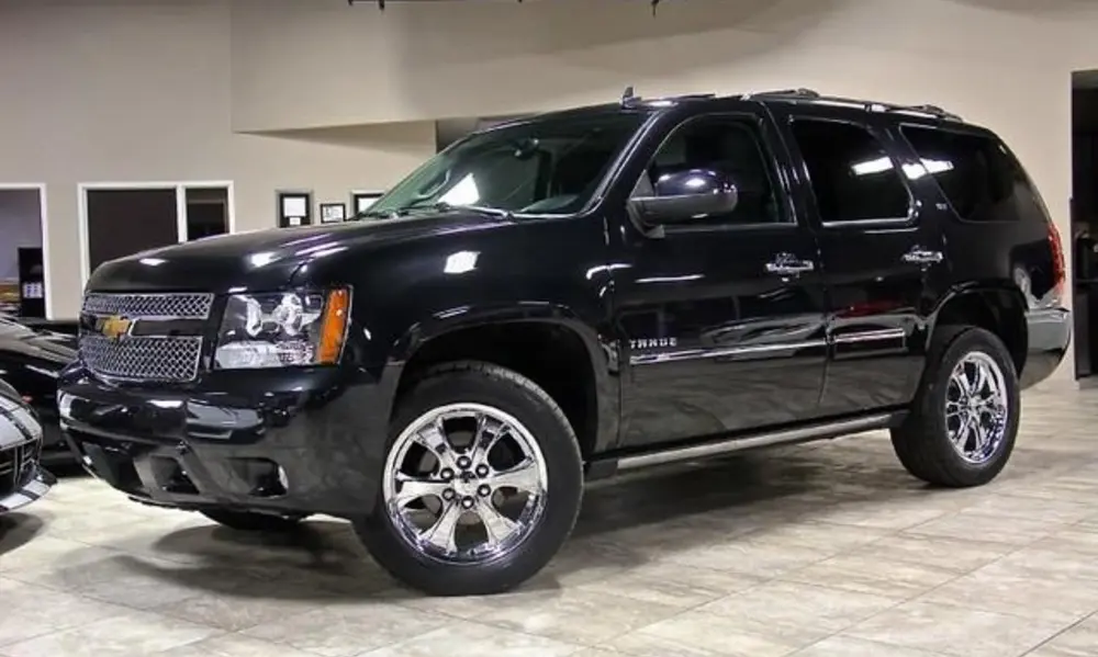 The Advantages of Pursuing a Certified Pre-Owned Model