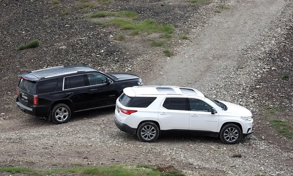 Step-by-Step Guide to Calculating Your True Safe Towing Capacity