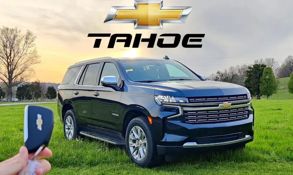 Structural Pitfalls: Tahoe Years to Avoid