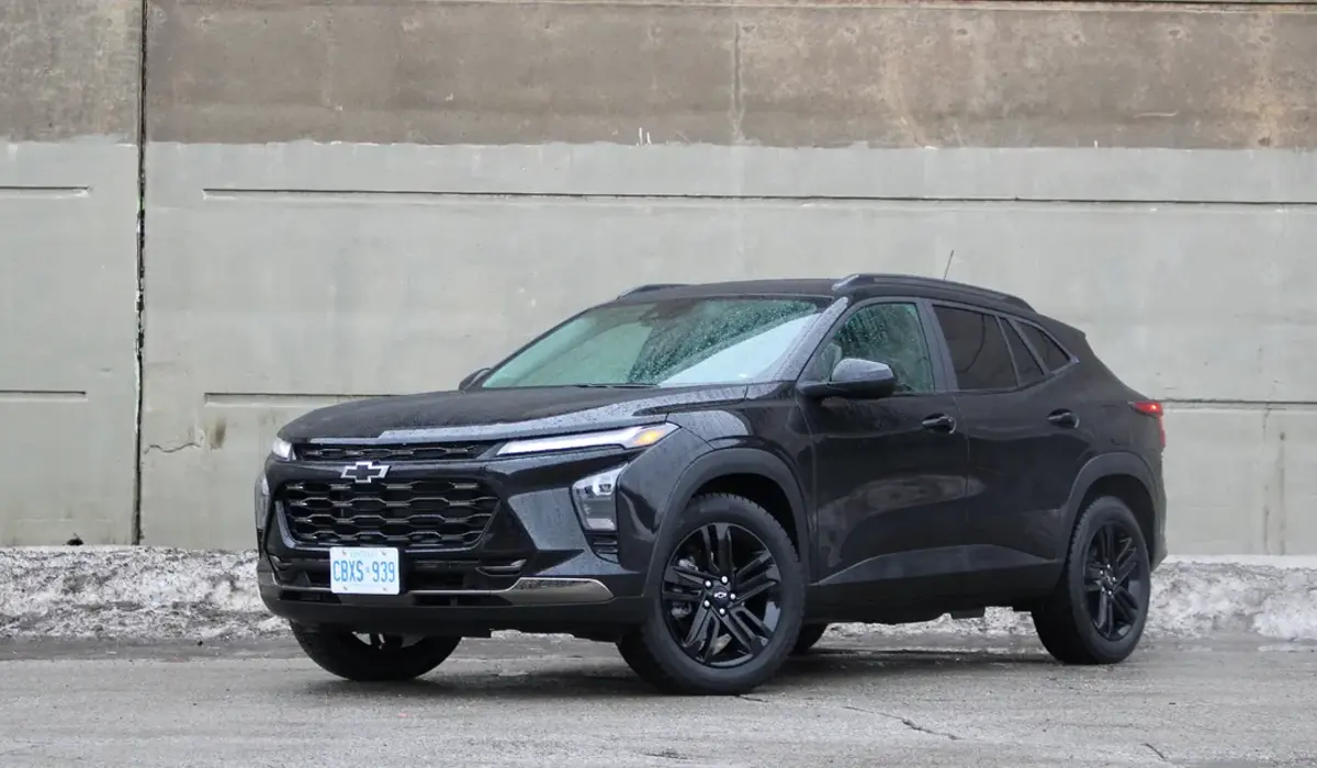 Volkswagen Atlas Reliability and Common Problems