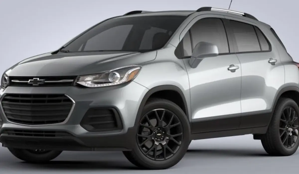 What Do Owners Say? Real-World Driving Experiences