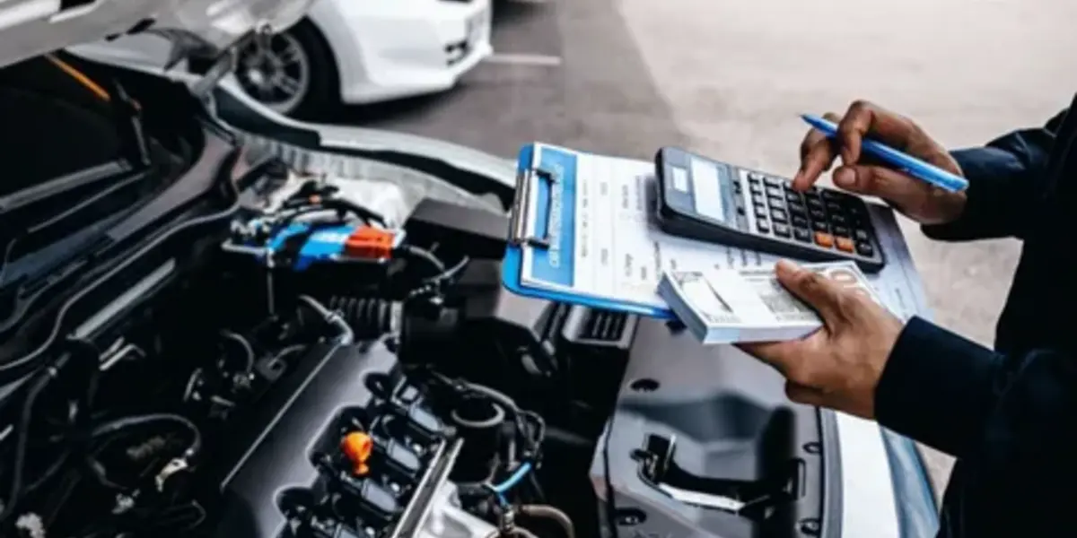 How to Check a Used Hybrid Before Buying