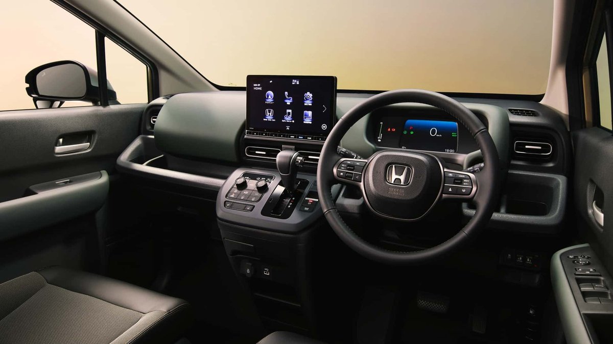 What Does a Used Hybrid Really Cost to Own?