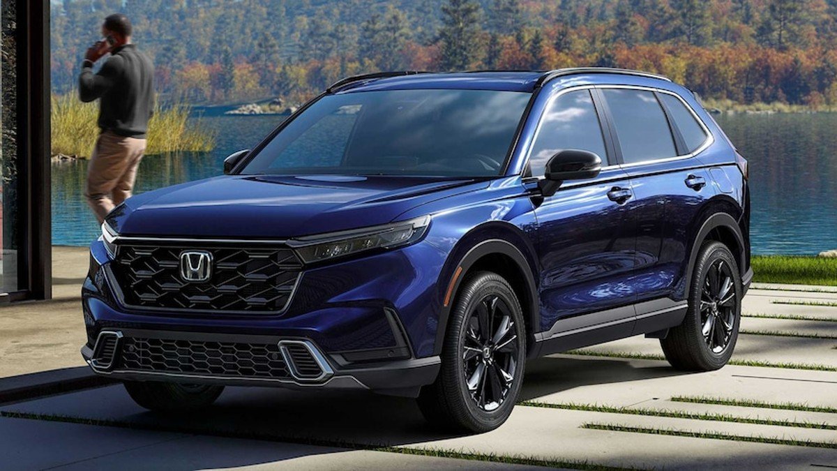 Are Used Hybrid Cars Worth Buying in 2026?