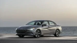 high mileage hybrid cars 50 mpg