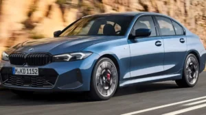 buy used BMW 2026