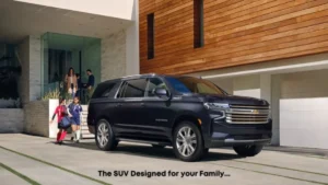 Understanding the Basics of SUV Towing