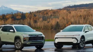 equinox vs rav4