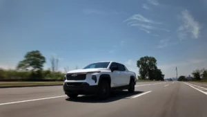 Chevy CPO Program Explained: Warranty, Benefits, and Costs
