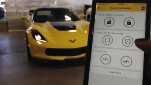 MyChevrolet App Complete Guide: Features, Setup, Troubleshooting