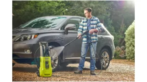 Mobile Mechanic vs Traditional Garage: Which Saves You More?
