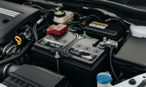 How Long Does a Car Battery Last: 15+ Signs Your Battery May Need Replacing