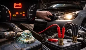 Car Battery Life: 15+ Tips to Make Your Car Battery Last Longer