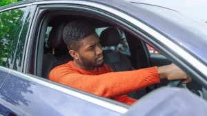 Why Does My Car Smell Like Gas: 15+ Possible Causes and What to Check